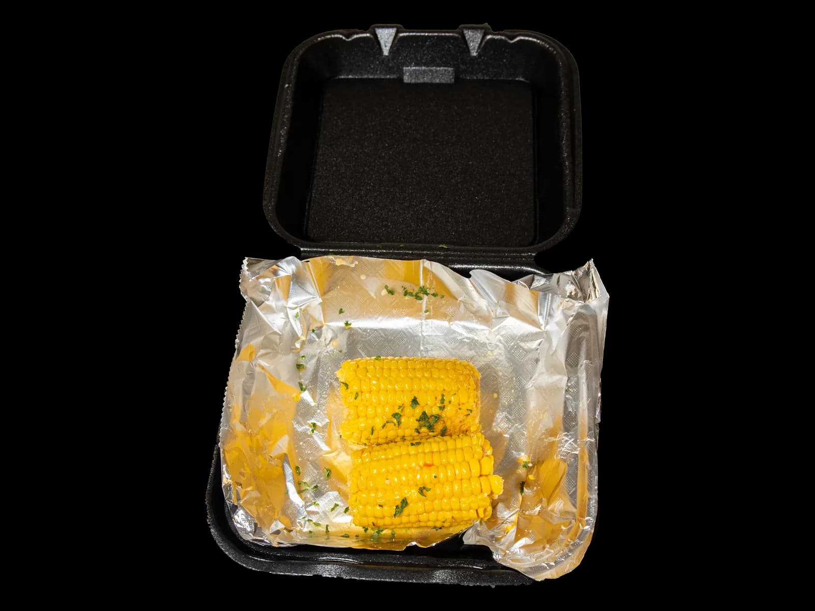 Corn (2)