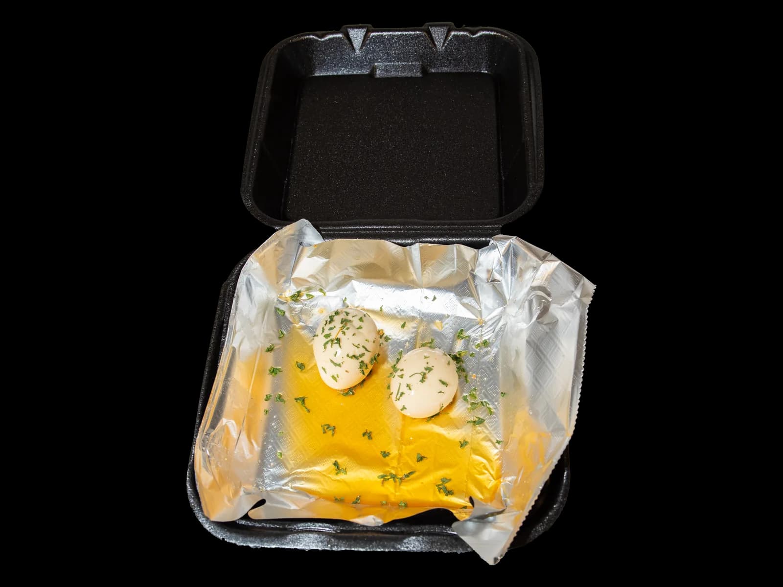 Eggs (2)
